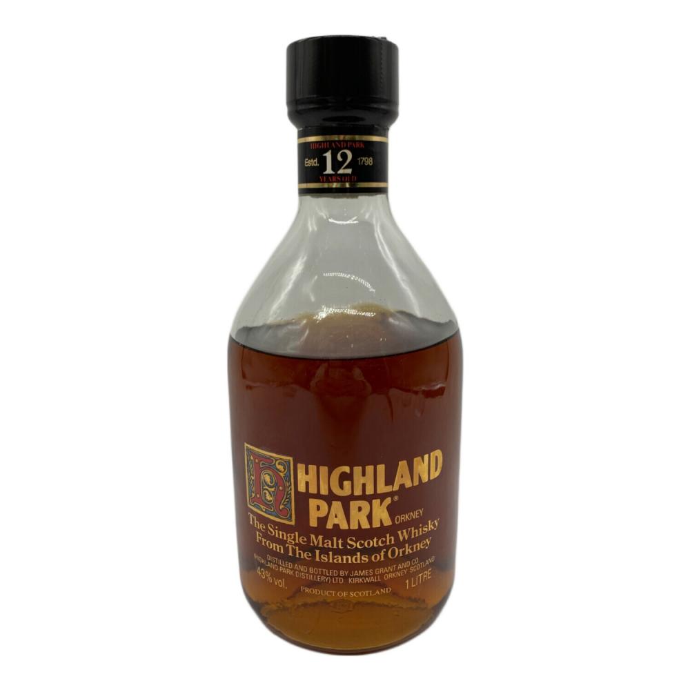  Household スコッチウイスキー 750ml 未開封 楽天市場】ロイヤルハウスホールド 750ml 箱なし スコッチ