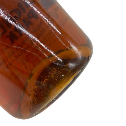 ハイランドパーク スコッチウィスキー 揮発有 @ Π 1000ml 箱付 Aged 12 Years 12年 旧ボトル 未開封