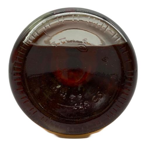 ハイランドパーク スコッチウィスキー 揮発有 @ Π 1000ml 箱付 Aged 12 Years 12年 旧ボトル 未開封