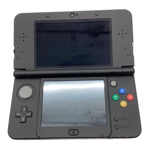 Nintendo (ニンテンドー) Nintendo 3DS