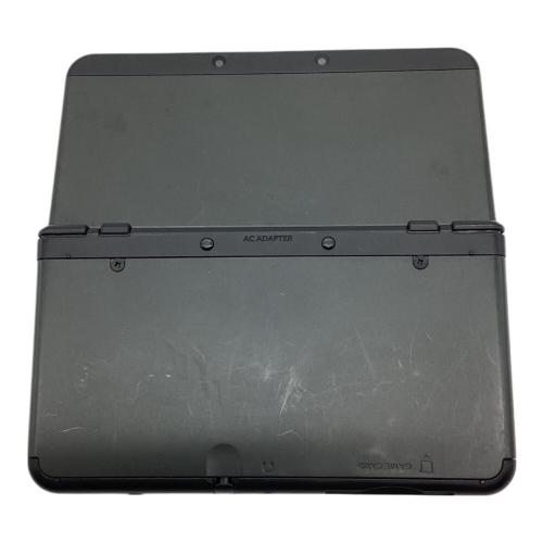 Nintendo (ニンテンドー) Nintendo 3DS