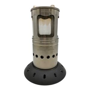 FireFly Lantern ランタンストーブ