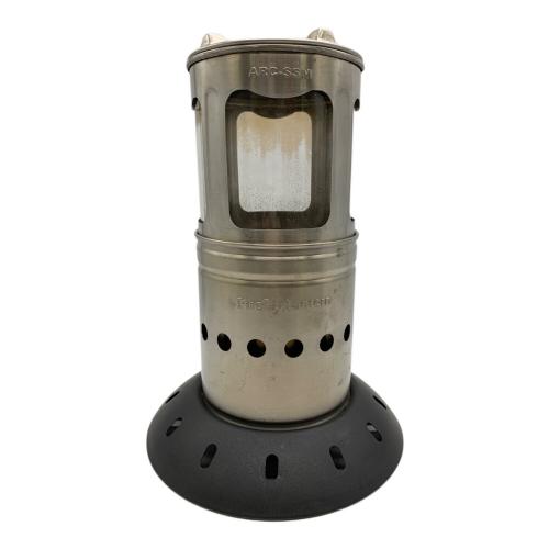 FireFly Lantern ランタンストーブ