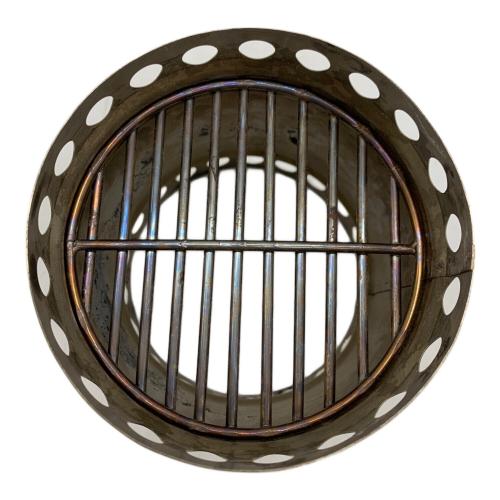 FireFly Lantern ランタンストーブ