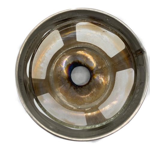 FireFly Lantern ランタンストーブ