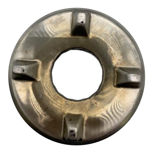 FireFly Lantern ランタンストーブ