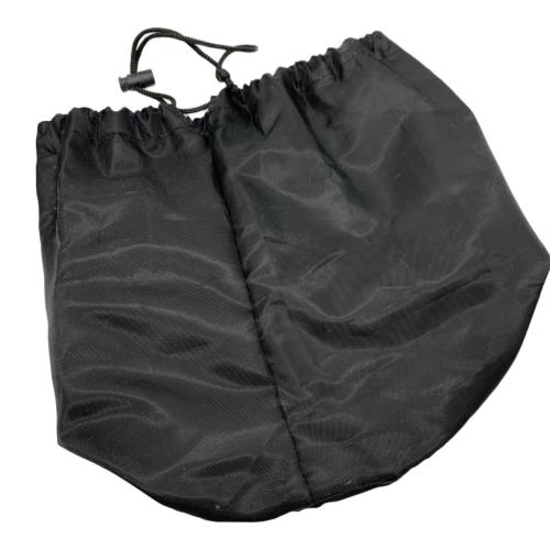 FireFly Lantern ランタンストーブ