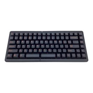 MISTEL (ミステル) 左右分離型マクロキーボード
