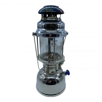 ガソリンランタン HK500