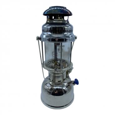 ブランド：PETROMAX】商品一覧｜中古・リサイクルショップの公式通販