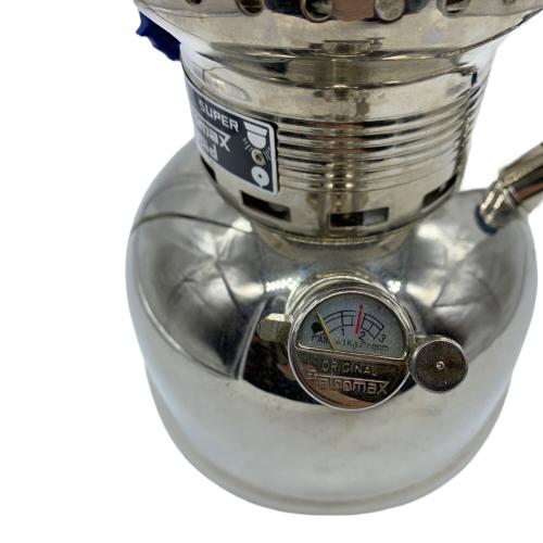 ガソリンランタン HK500