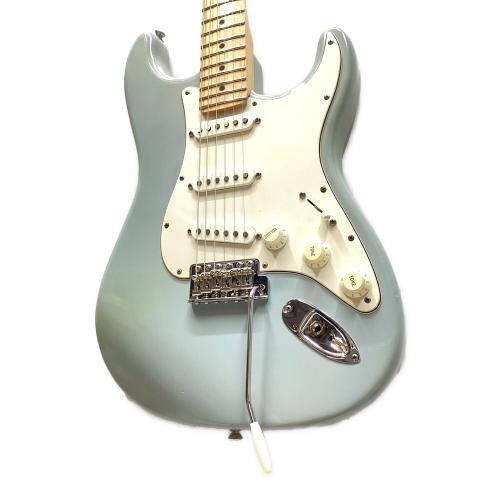 FENDER (フェンダー) エレキギター USA製 @ Π ストラトキャスター Highway One Stratocaster Update 動作確認済み Z6270324