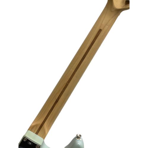 FENDER (フェンダー) エレキギター USA製 @ Π ストラトキャスター Highway One Stratocaster Update 動作確認済み Z6270324