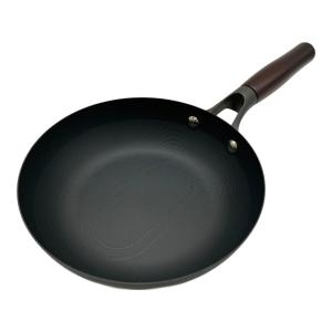 TOREST フライパン