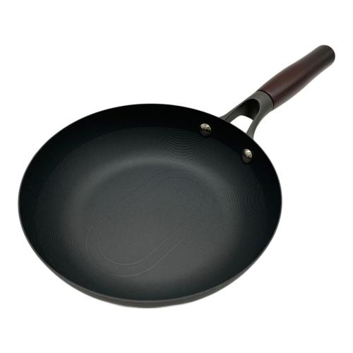 TOREST フライパン