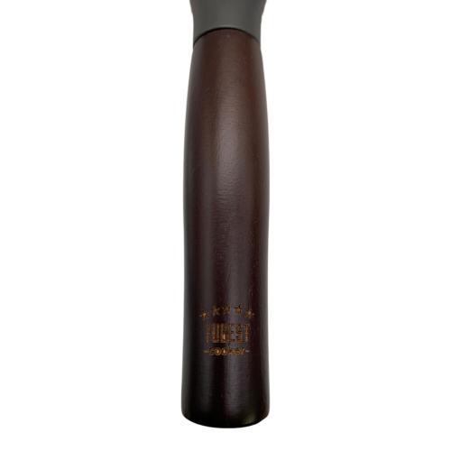 TOREST フライパン