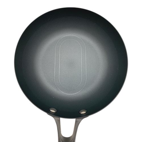 TOREST フライパン