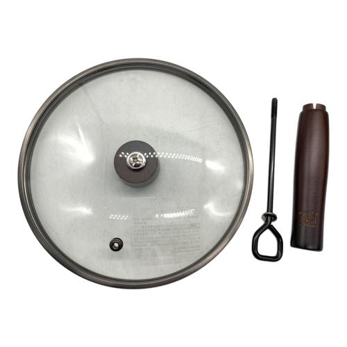 TOREST フライパン