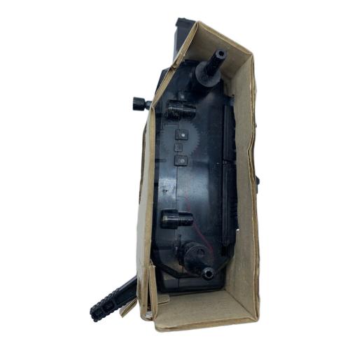 TOMY (トミー) ZOIDS(ゾイド) レッドホーン(スティラコサウルス型) プラモデル 1/72 EZ-004