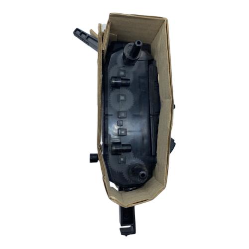 TOMY (トミー) ZOIDS(ゾイド) レッドホーン(スティラコサウルス型) プラモデル 1/72 EZ-004