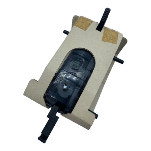 TOMY (トミー) ZOIDS(ゾイド) レッドホーン(スティラコサウルス型) プラモデル 1/72 EZ-004