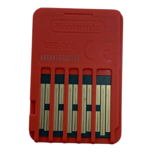 Nintendo (ニンテンドウ) マリオカート ワールド Nintendo Switch2用ソフト CERO A (全年齢対象)