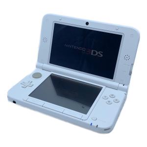 Nintendo (ニンテンドー) 3DS LL SPR-001