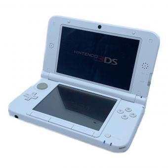 Nintendo (ニンテンドー) 3DS LL SPR-001