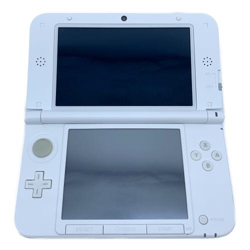 Nintendo (ニンテンドー) 3DS LL SPR-001