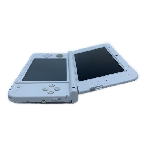 Nintendo (ニンテンドー) 3DS LL SPR-001