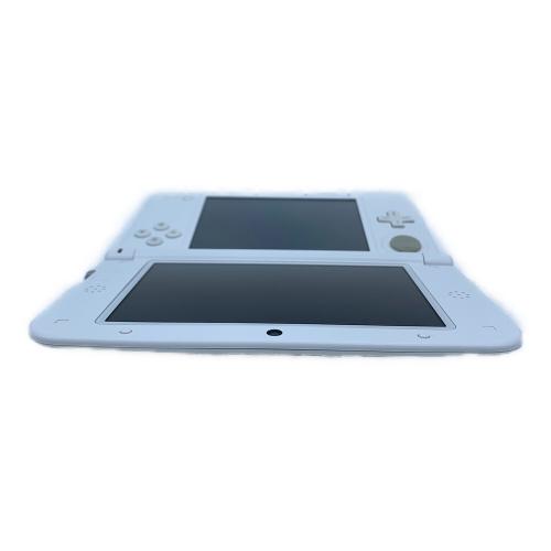 Nintendo (ニンテンドー) 3DS LL SPR-001