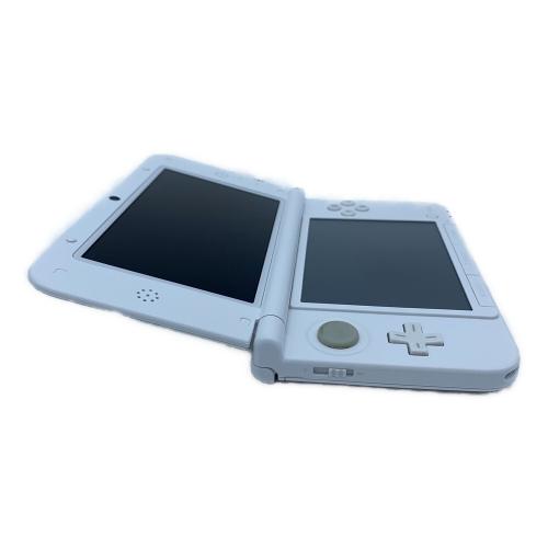 Nintendo (ニンテンドー) 3DS LL SPR-001