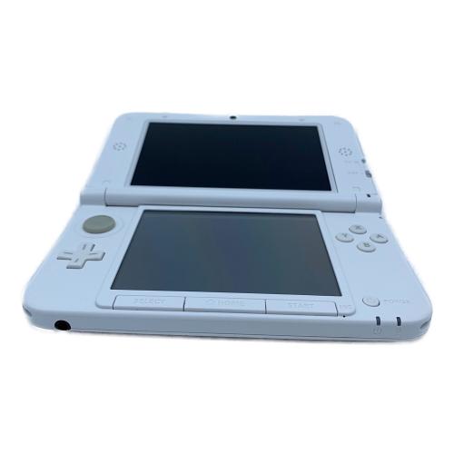 Nintendo (ニンテンドー) 3DS LL SPR-001