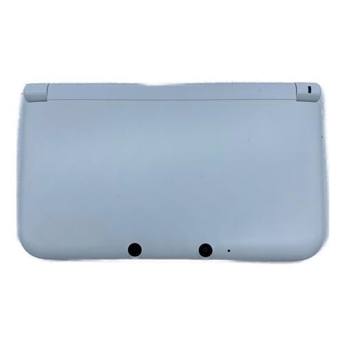 Nintendo (ニンテンドー) 3DS LL SPR-001