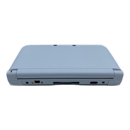 Nintendo (ニンテンドー) 3DS LL SPR-001