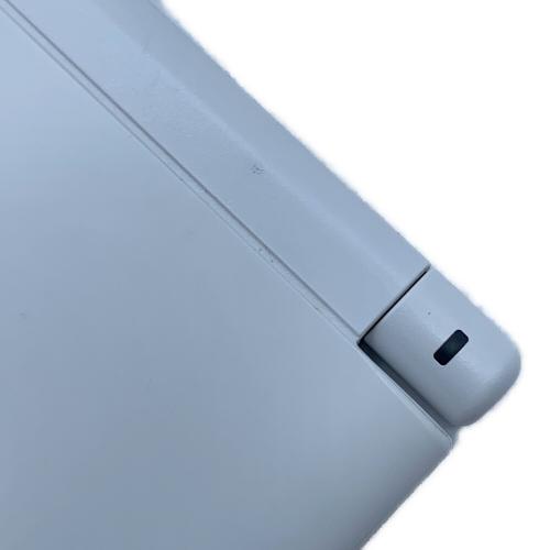 Nintendo (ニンテンドー) 3DS LL SPR-001