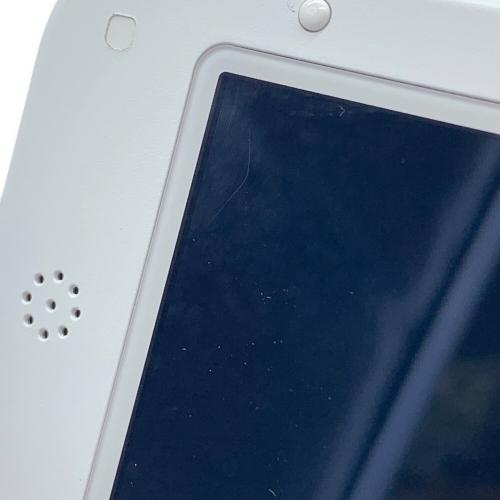Nintendo (ニンテンドー) 3DS LL SPR-001
