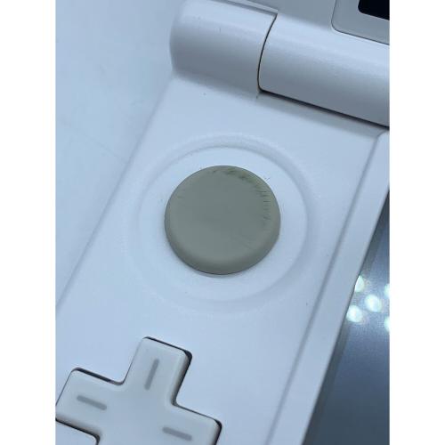 Nintendo (ニンテンドー) 3DS LL SPR-001
