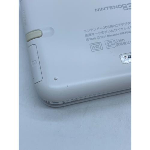 Nintendo (ニンテンドー) 3DS LL SPR-001