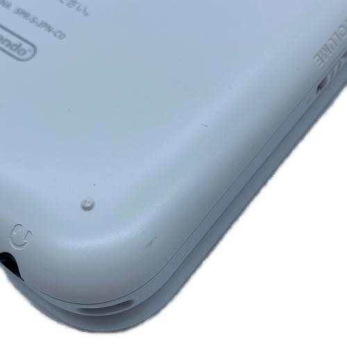 Nintendo (ニンテンドー) 3DS LL SPR-001