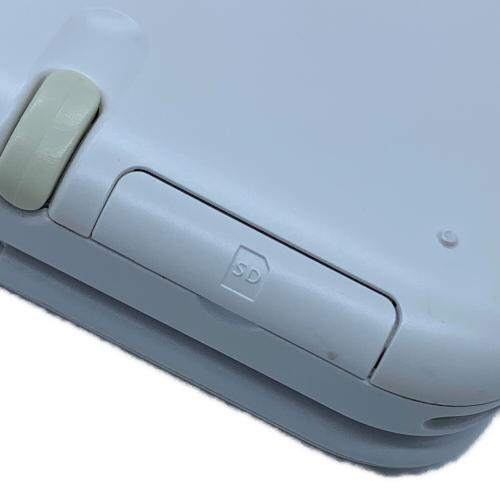 Nintendo (ニンテンドー) 3DS LL SPR-001