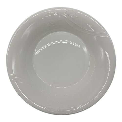 Wedgwood (ウェッジウッド) プレート NATURE