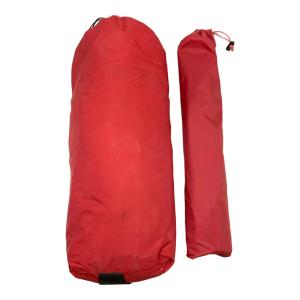 MSR (エムエスアール) テント ELIXIR1