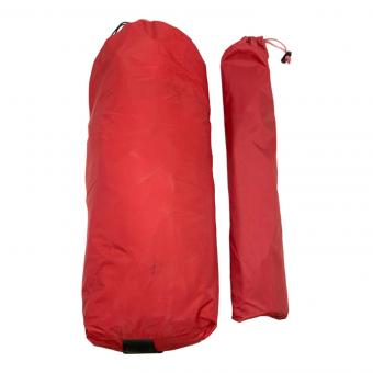 MSR (エムエスアール) テント ELIXIR1