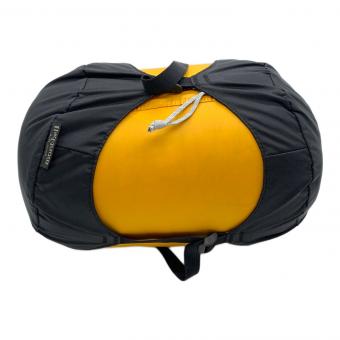 mont-bell (モンベル) シュラフ EX800 ダウンハガー