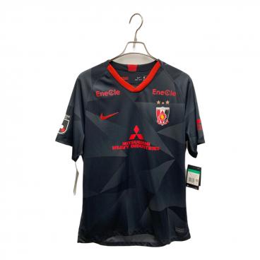 NIKE アーセナルFCセットアップジャージ ネイビー 未使用品