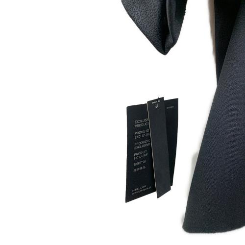 NIKE (ナイキ) サッカーユニフォーム CI5937-010 メンズ SIZE XL ブラック×レッド