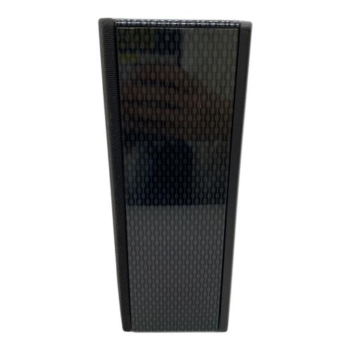 BOSS (ボス) ワイヤレススピーカー SoundTouch 20 wireless