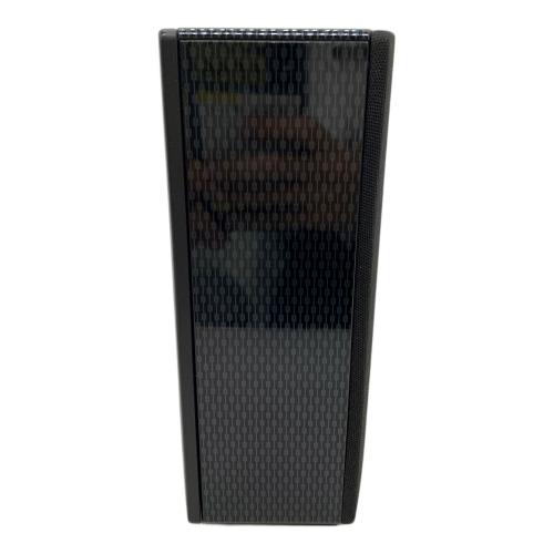BOSS (ボス) ワイヤレススピーカー SoundTouch 20 wireless music system CAN-ICES 3 2015年製