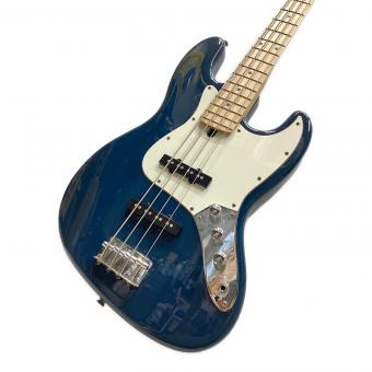 Bacchus (バッカス) ジャズベースタイプ WJB-360R
